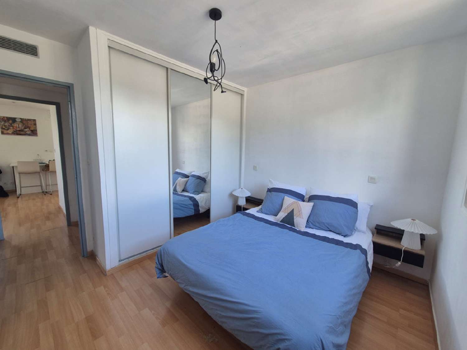 en venta apartamento Saint-Martin-d'Hères Isère 6