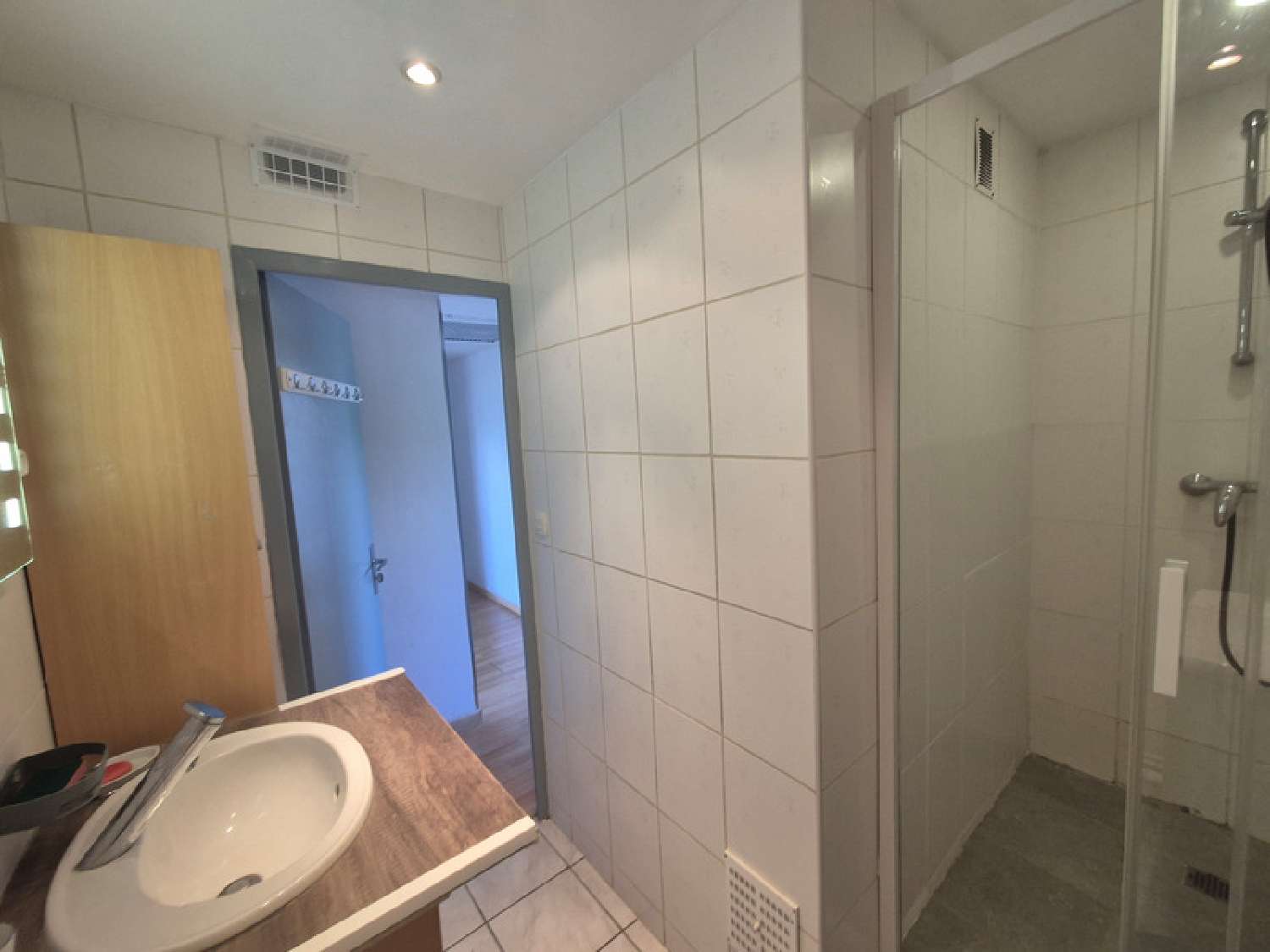 en venta apartamento Saint-Martin-d'Hères Isère 8