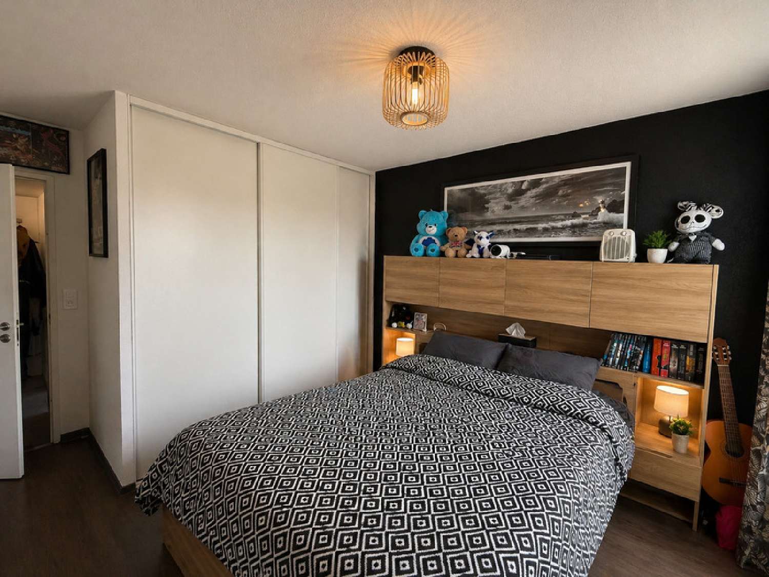 for sale apartment Saint-Martin-de-Seignanx Landes 5