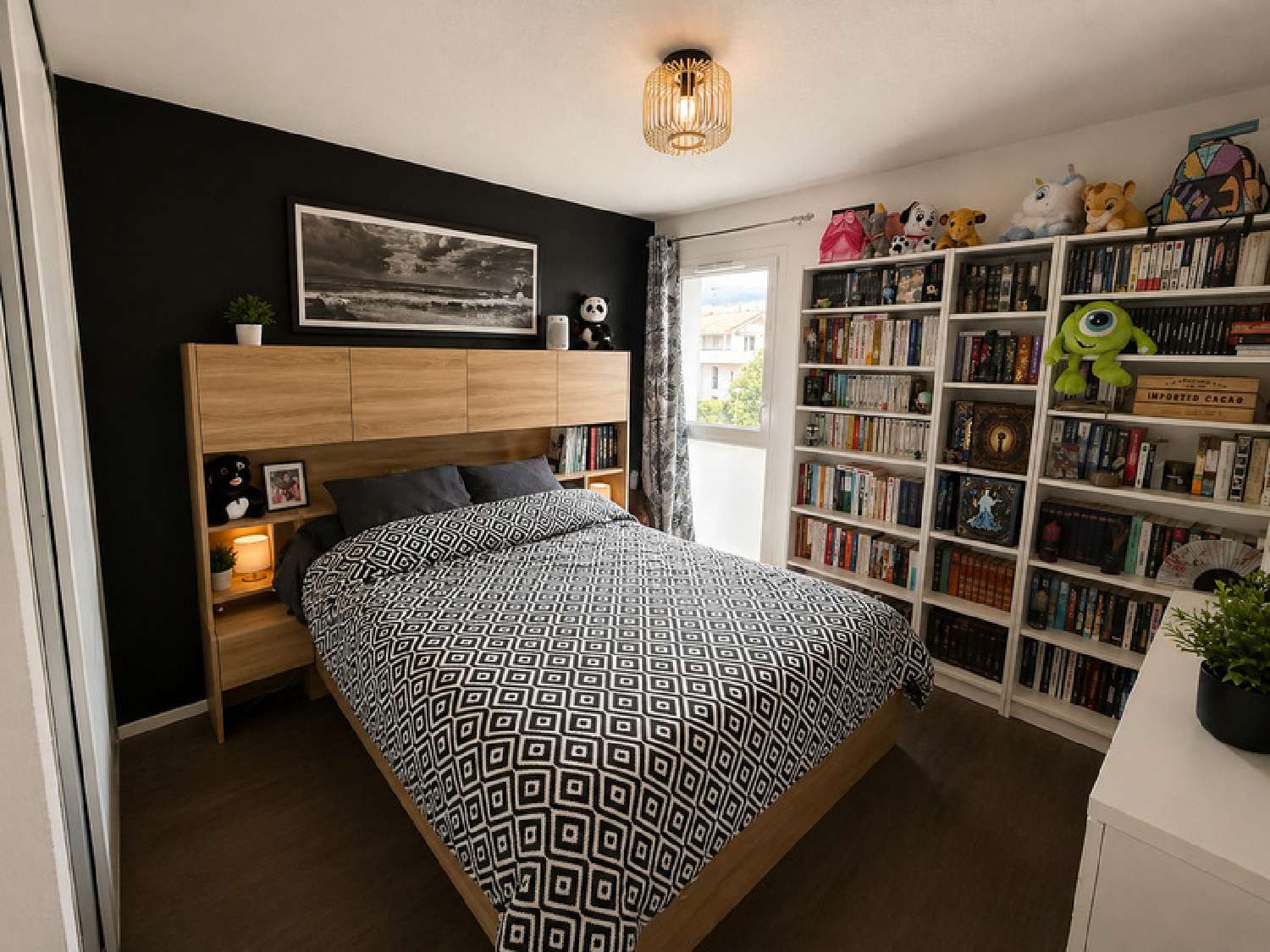 for sale apartment Saint-Martin-de-Seignanx Landes 6
