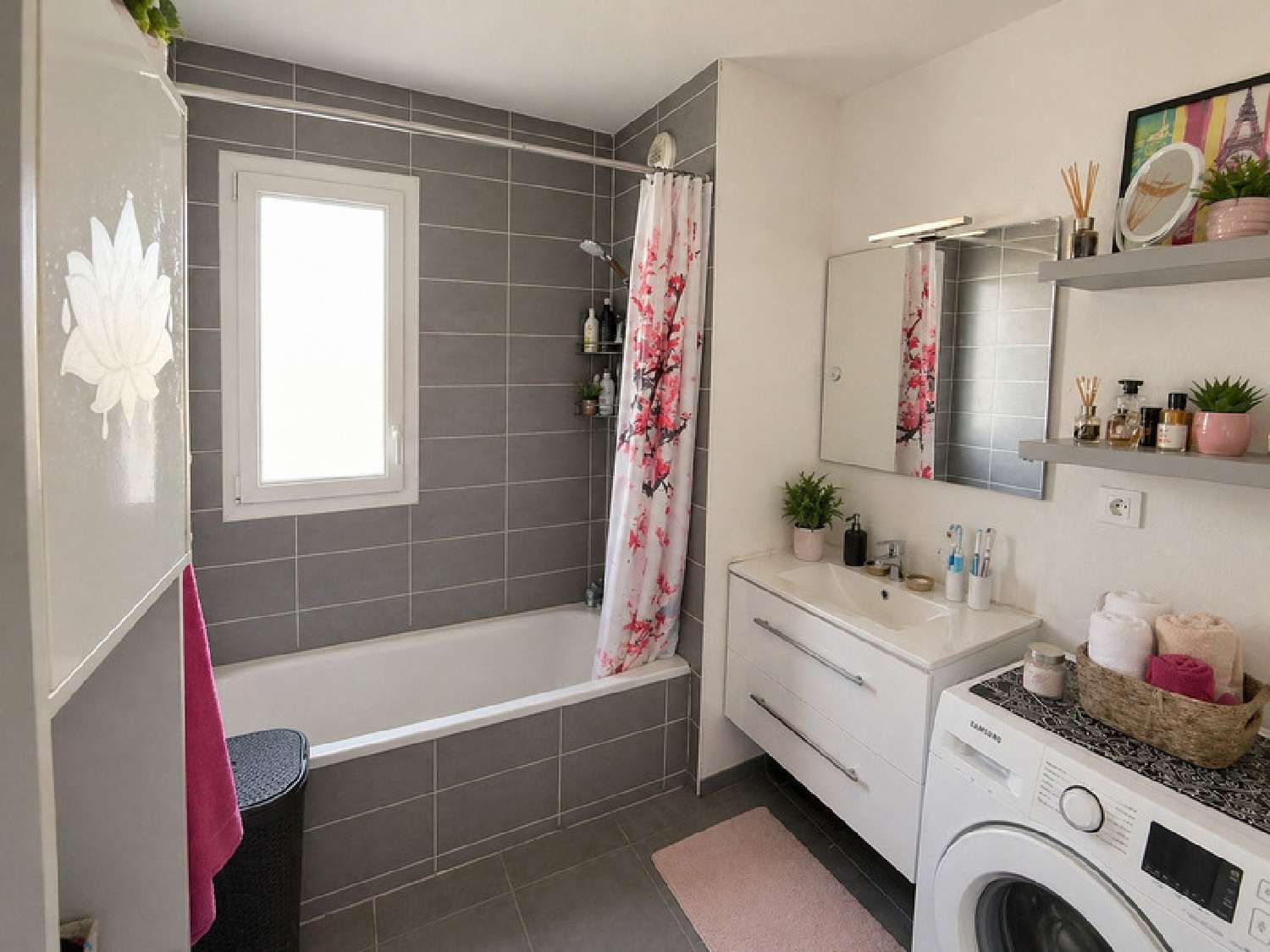 for sale apartment Saint-Martin-de-Seignanx Landes 7