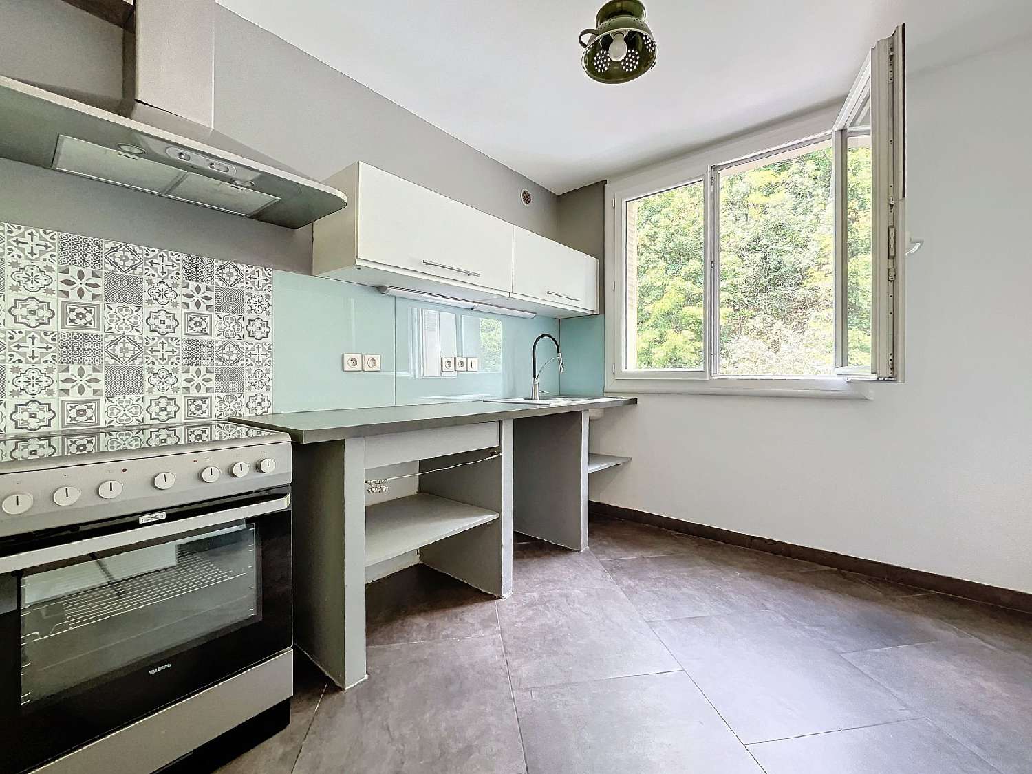  te koop appartement Saint-Martin-le-Vinoux Isère 1
