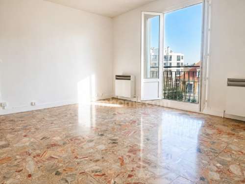 Saint-Maur-des-Fossés Val-de-Marne appartement foto 7335996