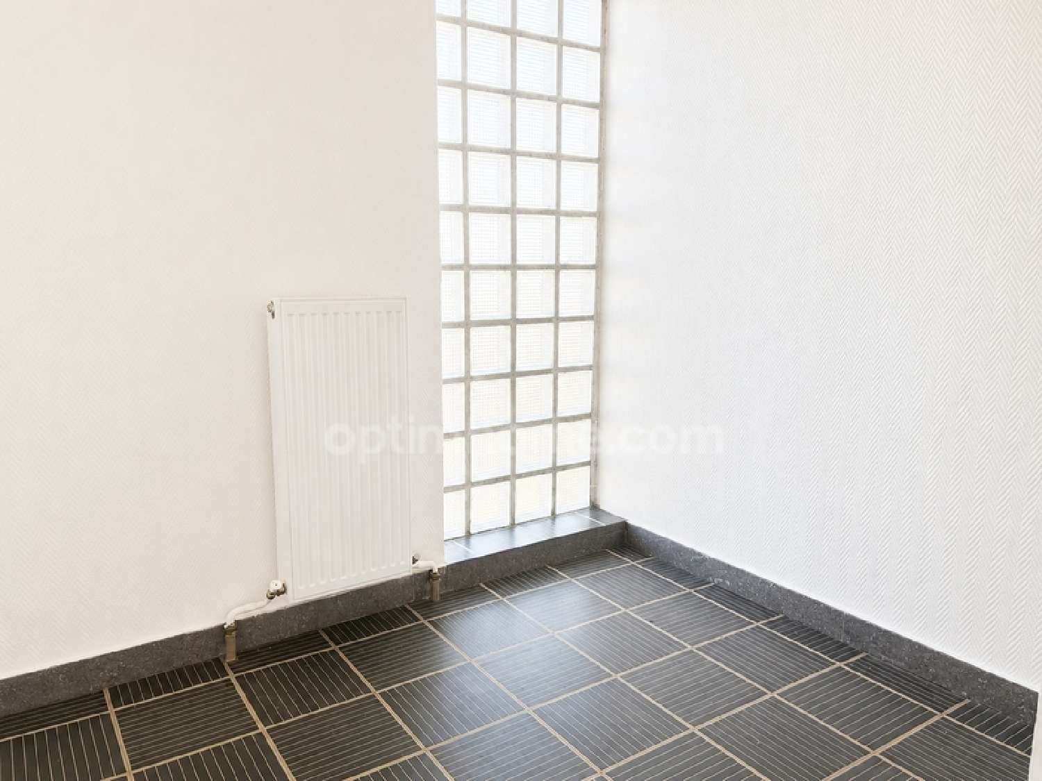 à vendre appartement Saint-Maur-des-Fossés Val-de-Marne 3
