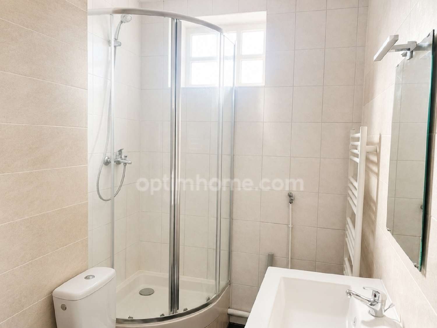 à vendre appartement Saint-Maur-des-Fossés Val-de-Marne 4