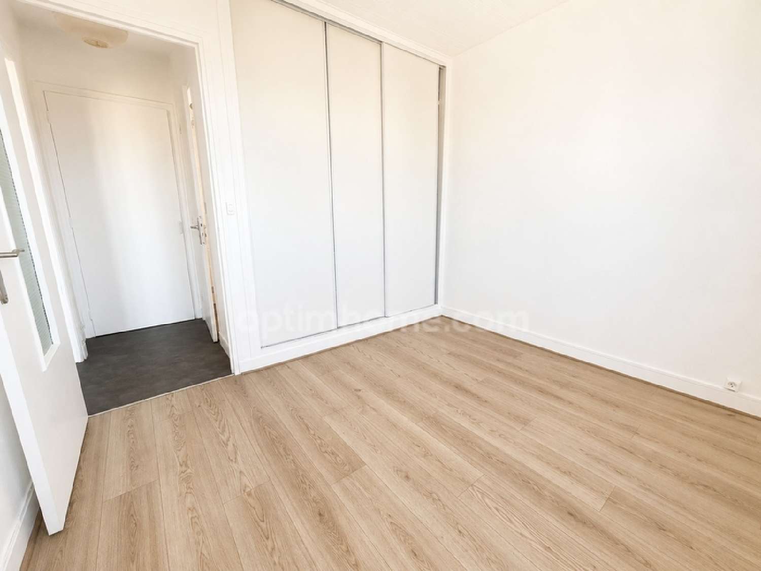 à vendre appartement Saint-Maur-des-Fossés Val-de-Marne 5
