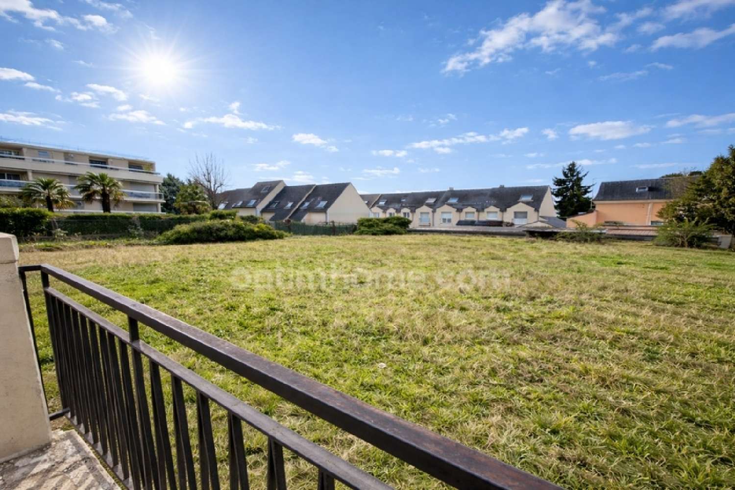  à vendre appartement Saint-Maur-des-Fossés Val-de-Marne 1
