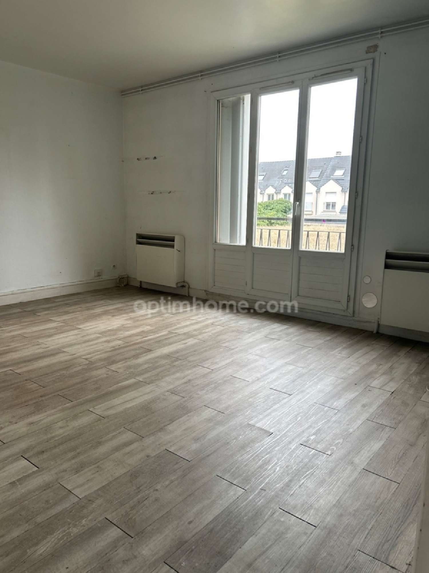  à vendre appartement Saint-Maur-des-Fossés Val-de-Marne 4