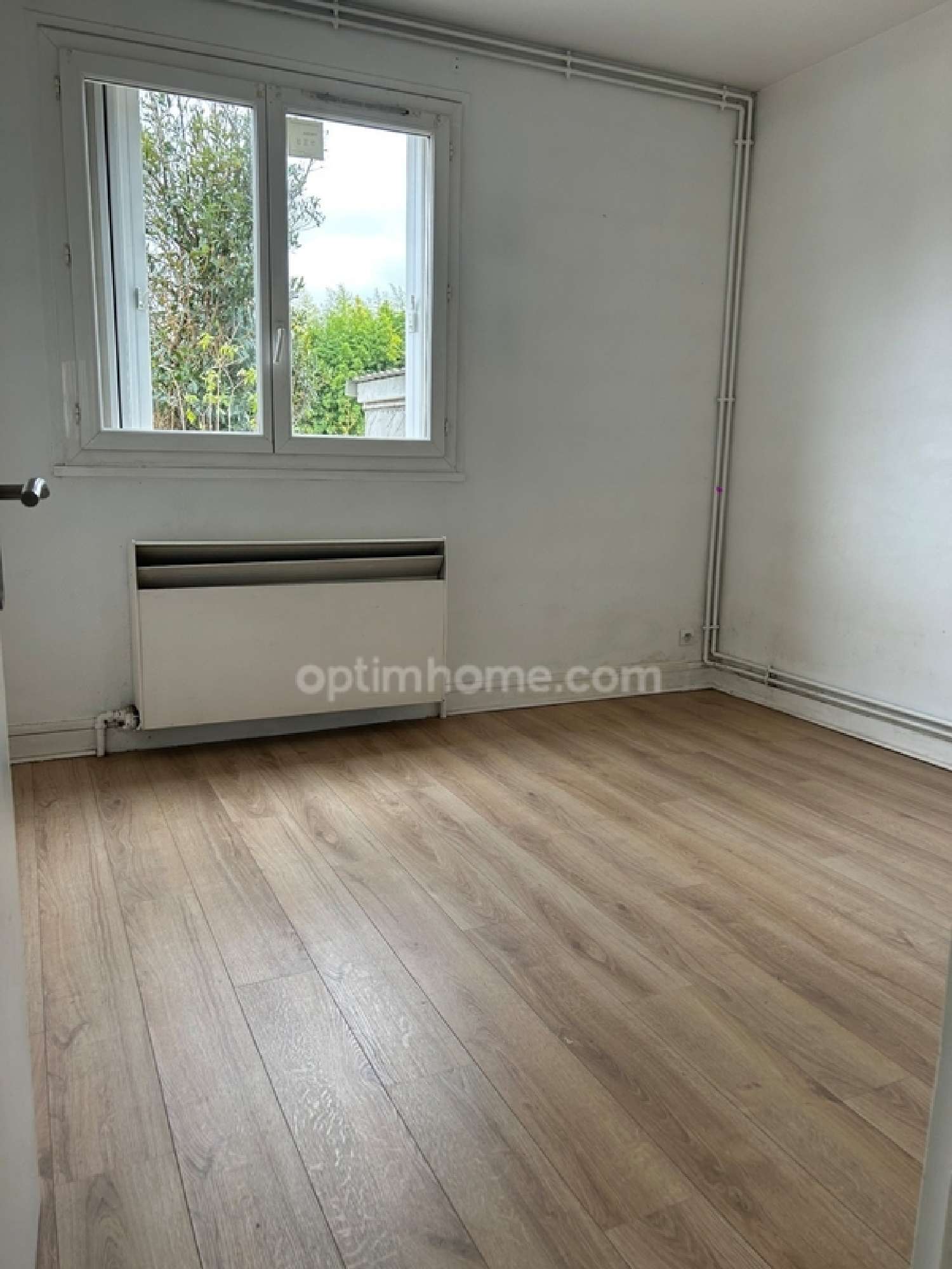  à vendre appartement Saint-Maur-des-Fossés Val-de-Marne 5