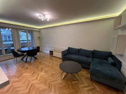 Saint-Maurice Val-de-Marne appartement foto 7338257