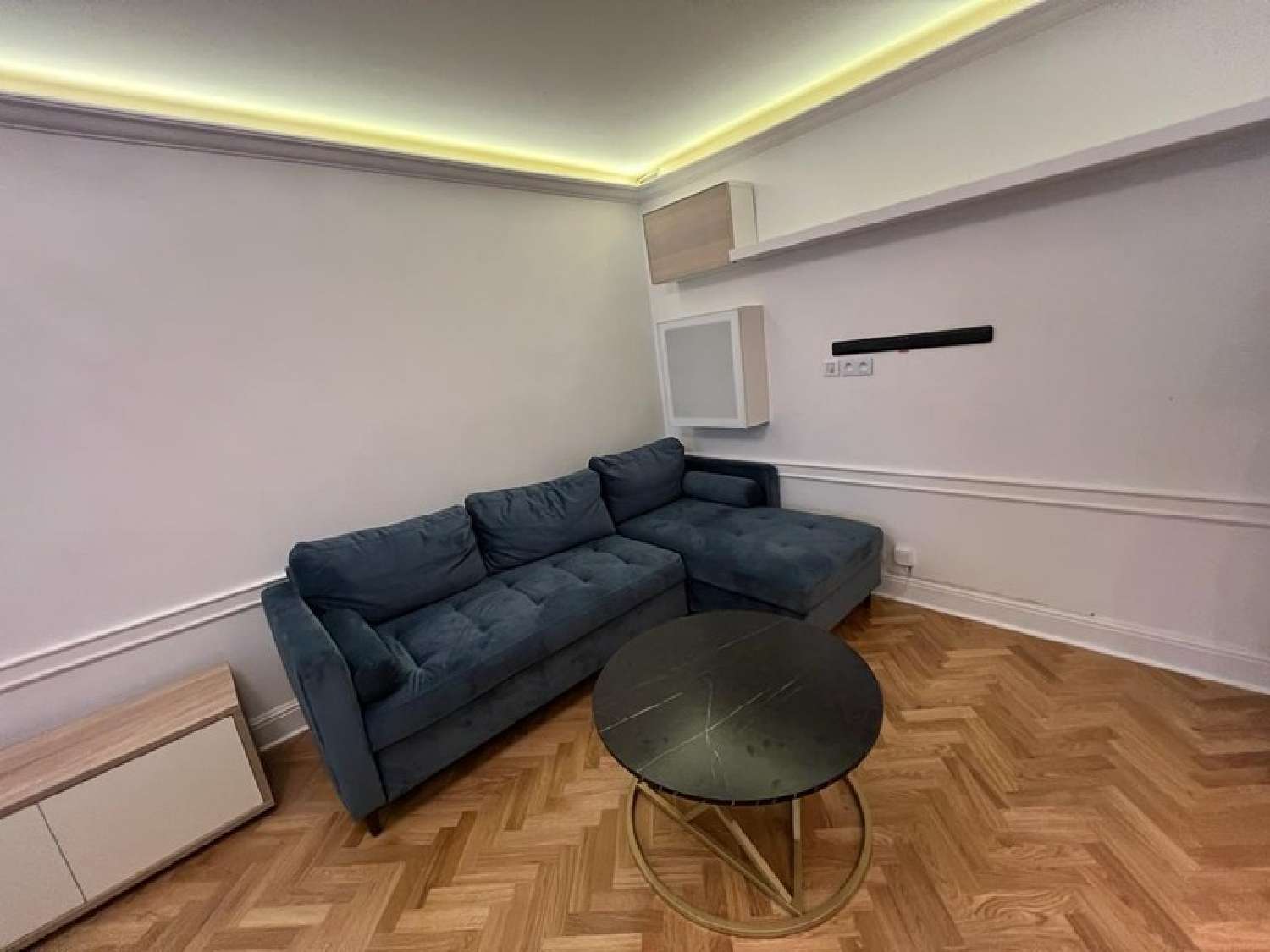  à vendre appartement Saint-Maurice Val-de-Marne 2