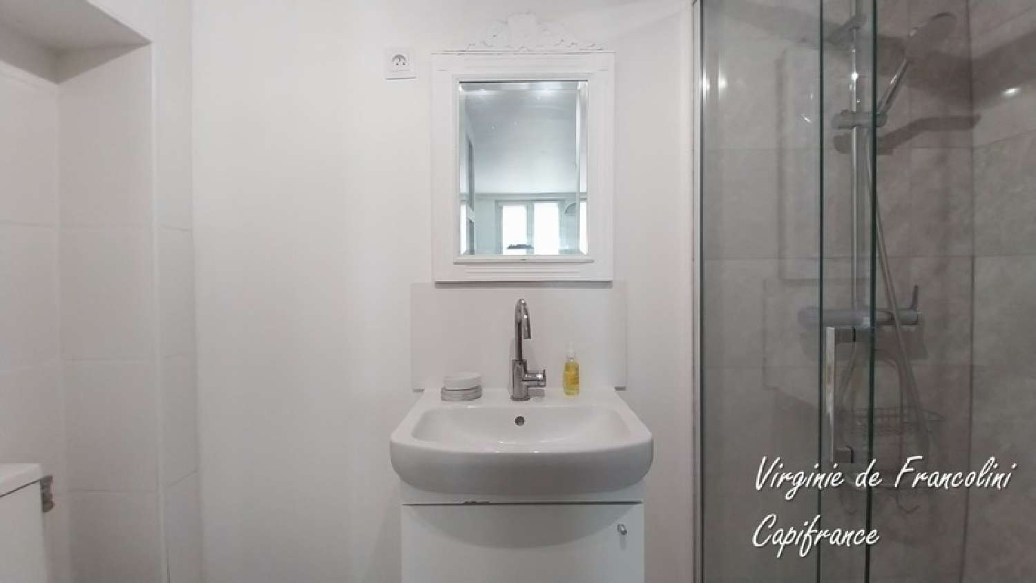 kaufen Wohnung/ Apartment Saint-Maurice Val-de-Marne 7