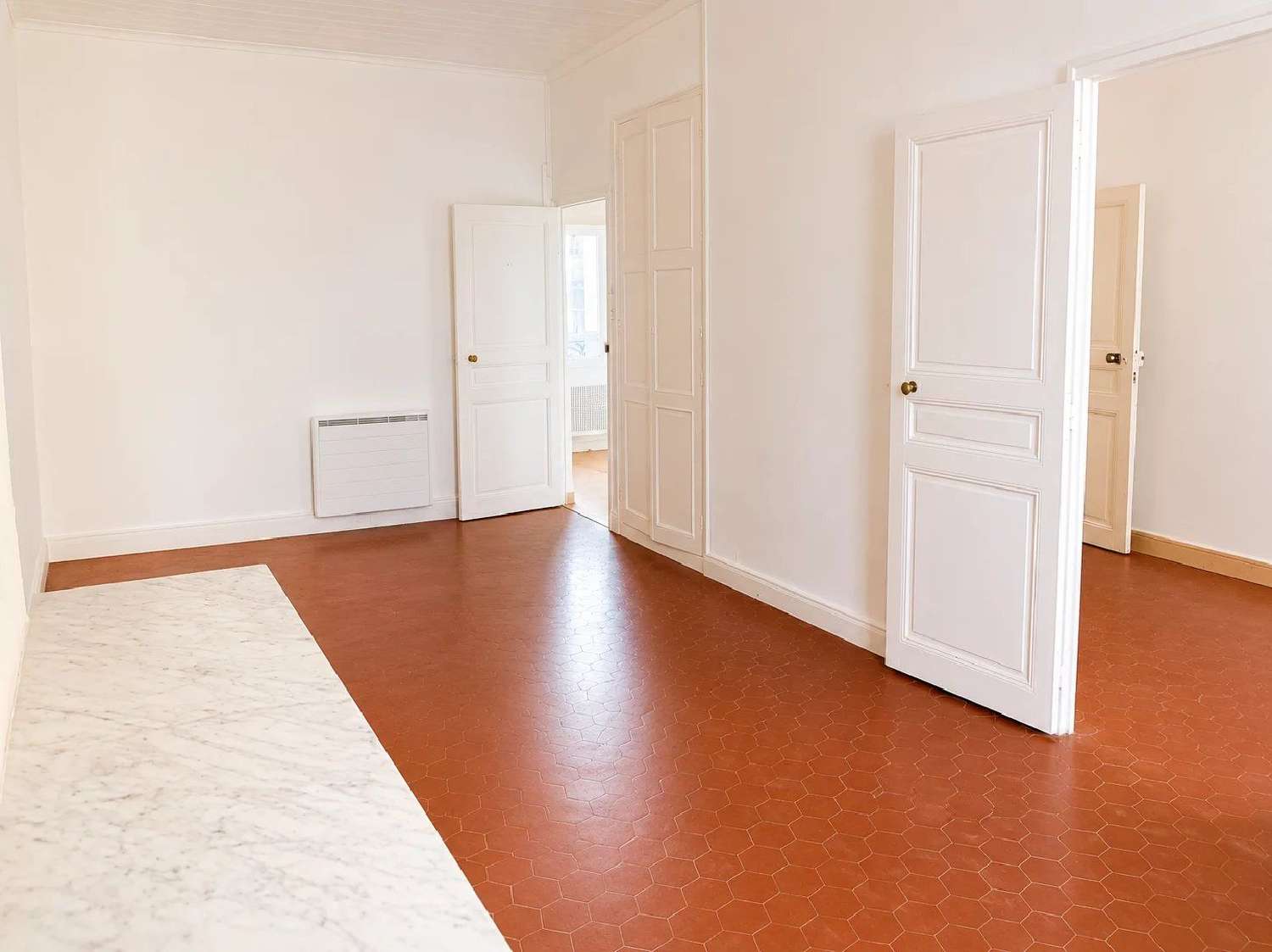 for sale apartment Saint-Maximin-la-Sainte-Baume Var 1