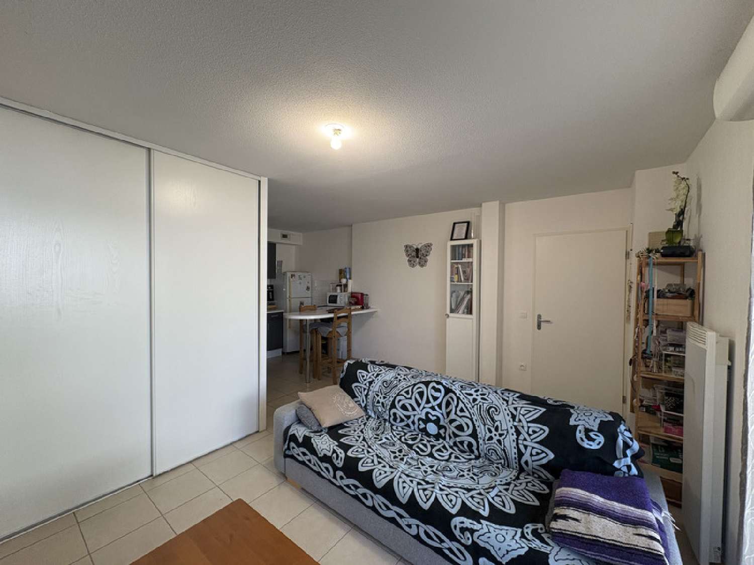  for sale apartment Saint-Médard-en-Jalles Gironde 2