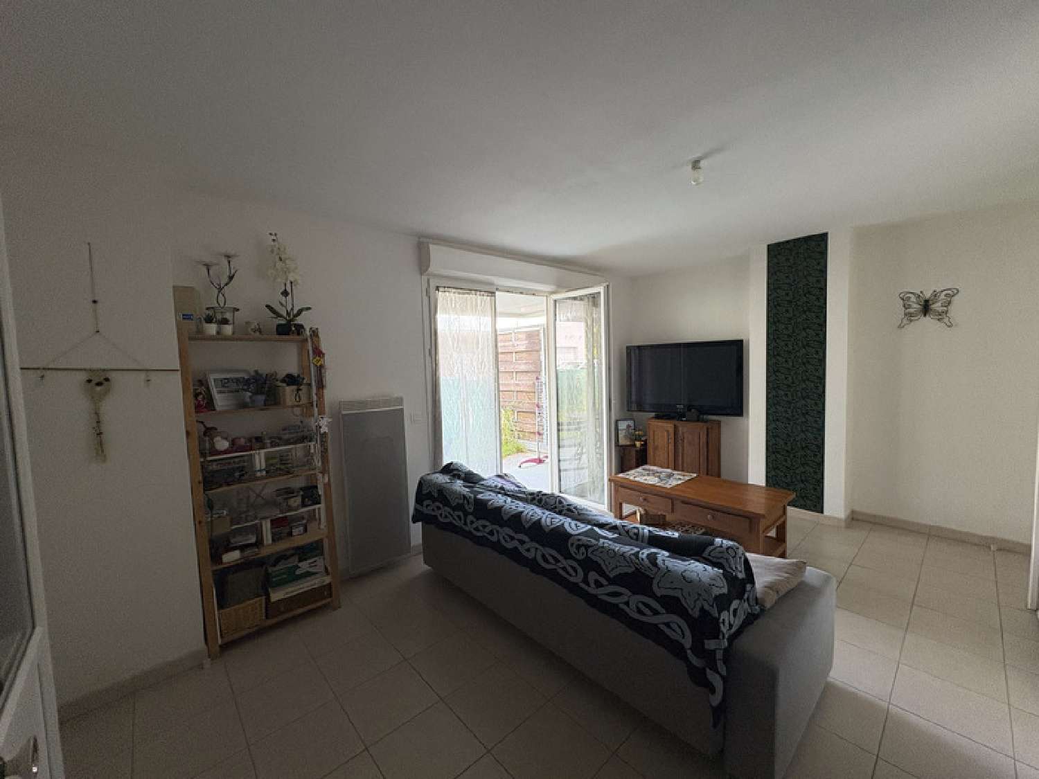 for sale apartment Saint-Médard-en-Jalles Gironde 3