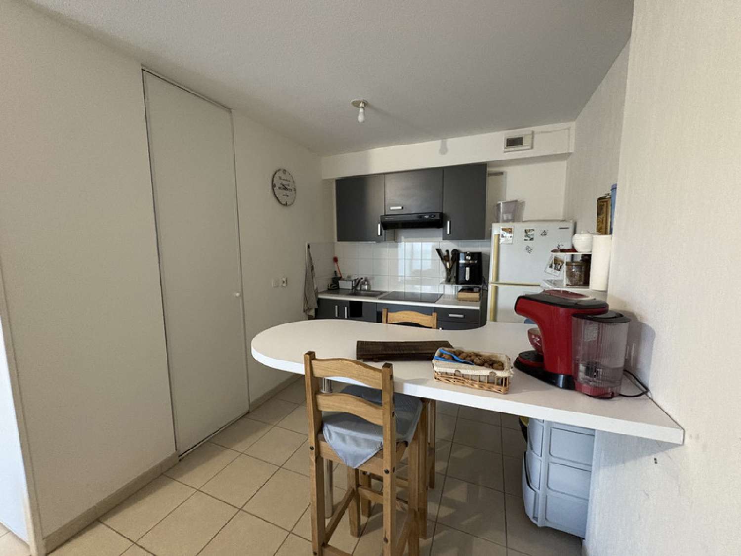  for sale apartment Saint-Médard-en-Jalles Gironde 4