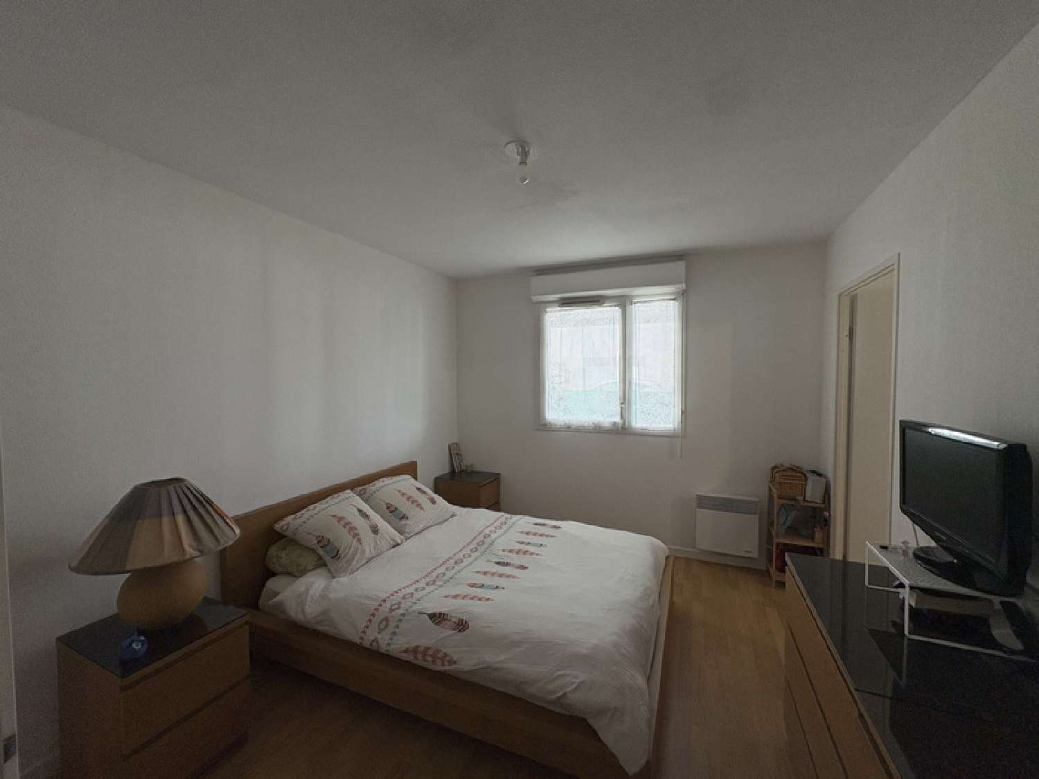 for sale apartment Saint-Médard-en-Jalles Gironde 5