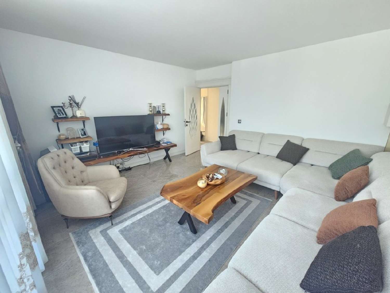 te koop appartement Saint-Michel-sur-Orge Essonne 3