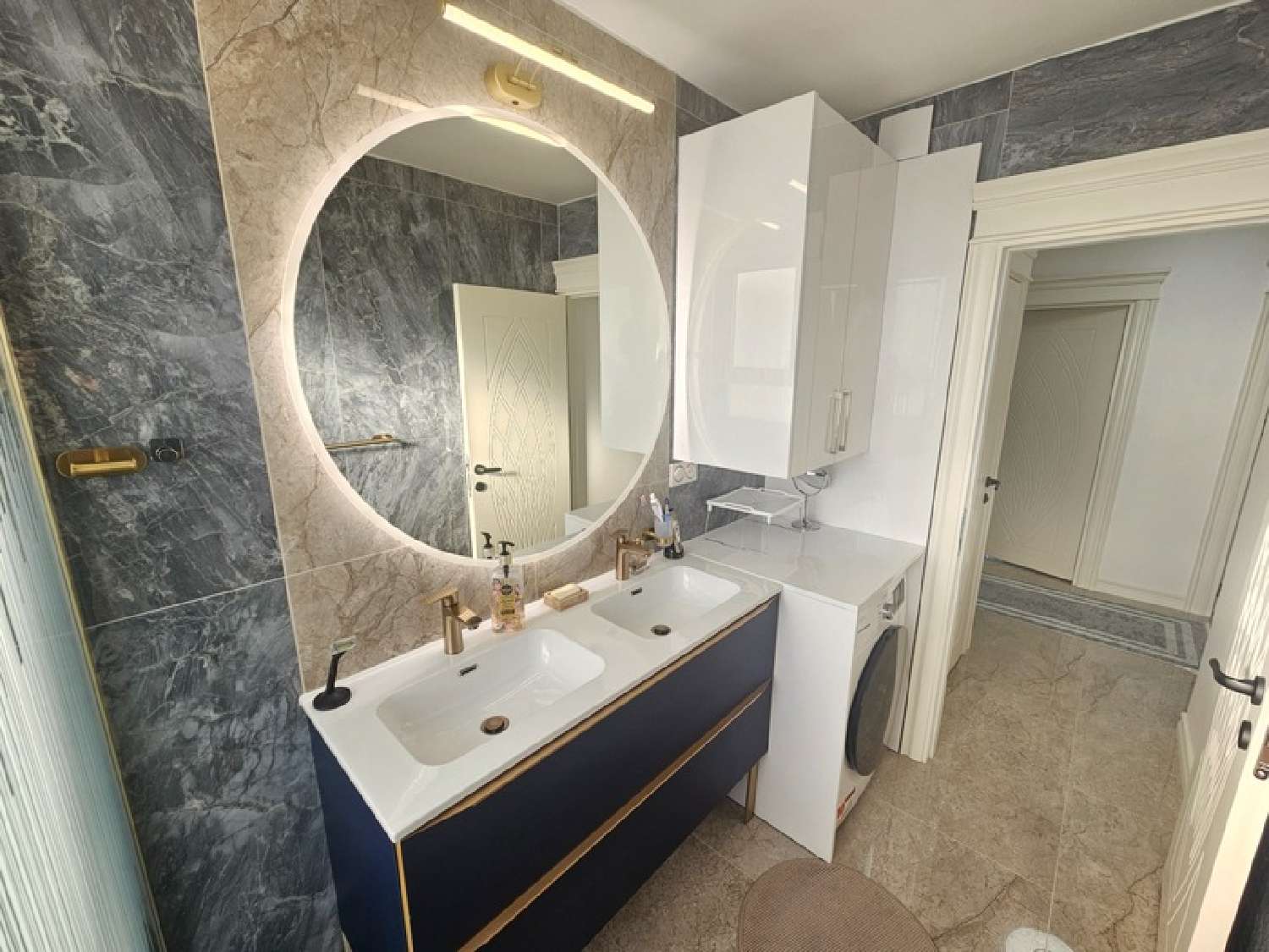 te koop appartement Saint-Michel-sur-Orge Essonne 5