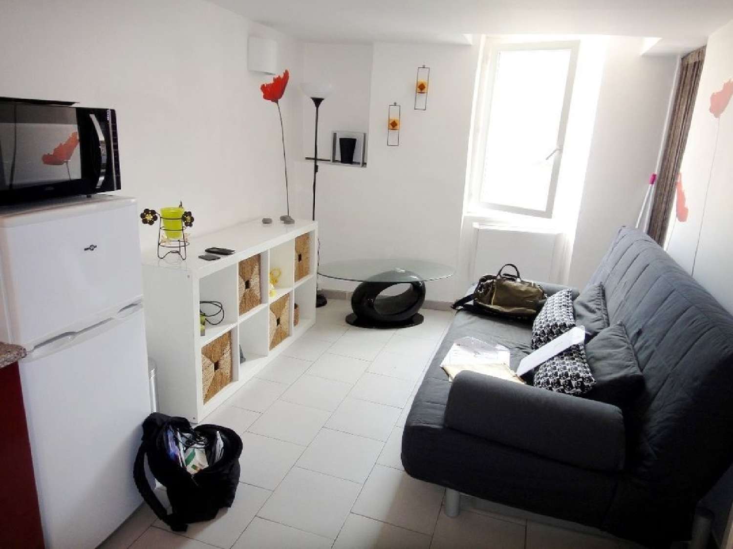  kaufen Wohnung/ Apartment Saint-Mitre-les-Remparts Bouches-du-Rhône 1