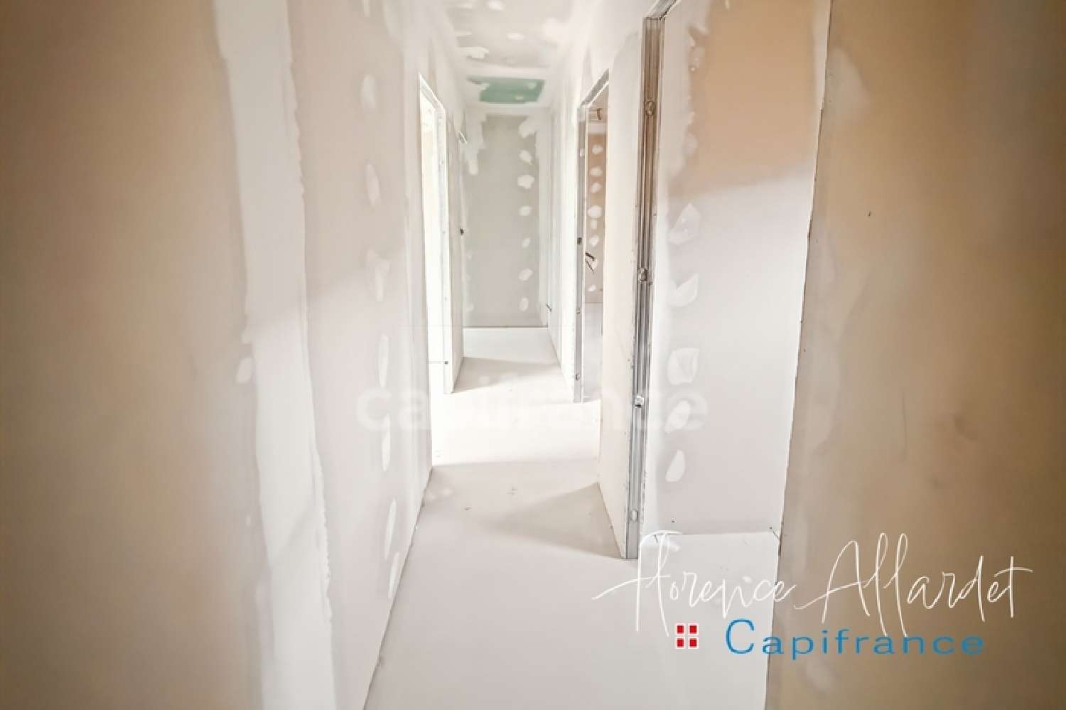  for sale apartment Saint-Offenge-Dessus Savoie 5