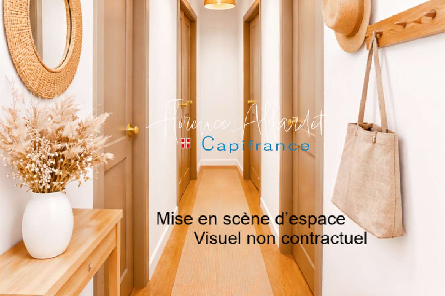  for sale apartment Saint-Offenge-Dessus Savoie 6