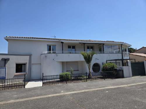Saint-Orens-de-Gameville Haute-Garonne appartement foto 7343229