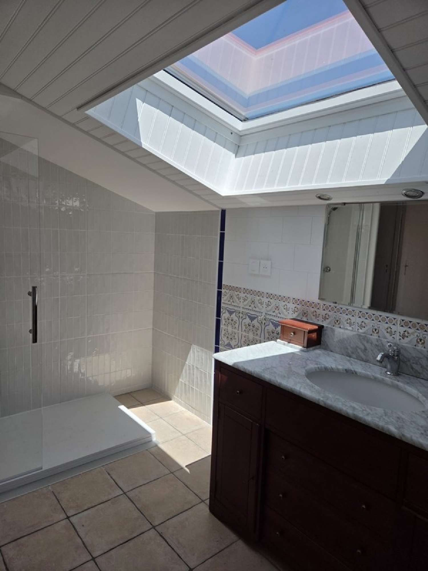 te koop appartement Saint-Orens-de-Gameville Haute-Garonne 8