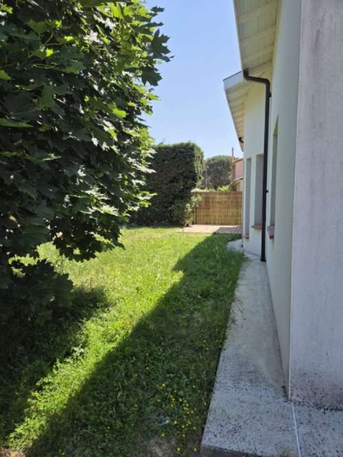 Saint-Orens-de-Gameville Haute-Garonne appartement foto 7343270