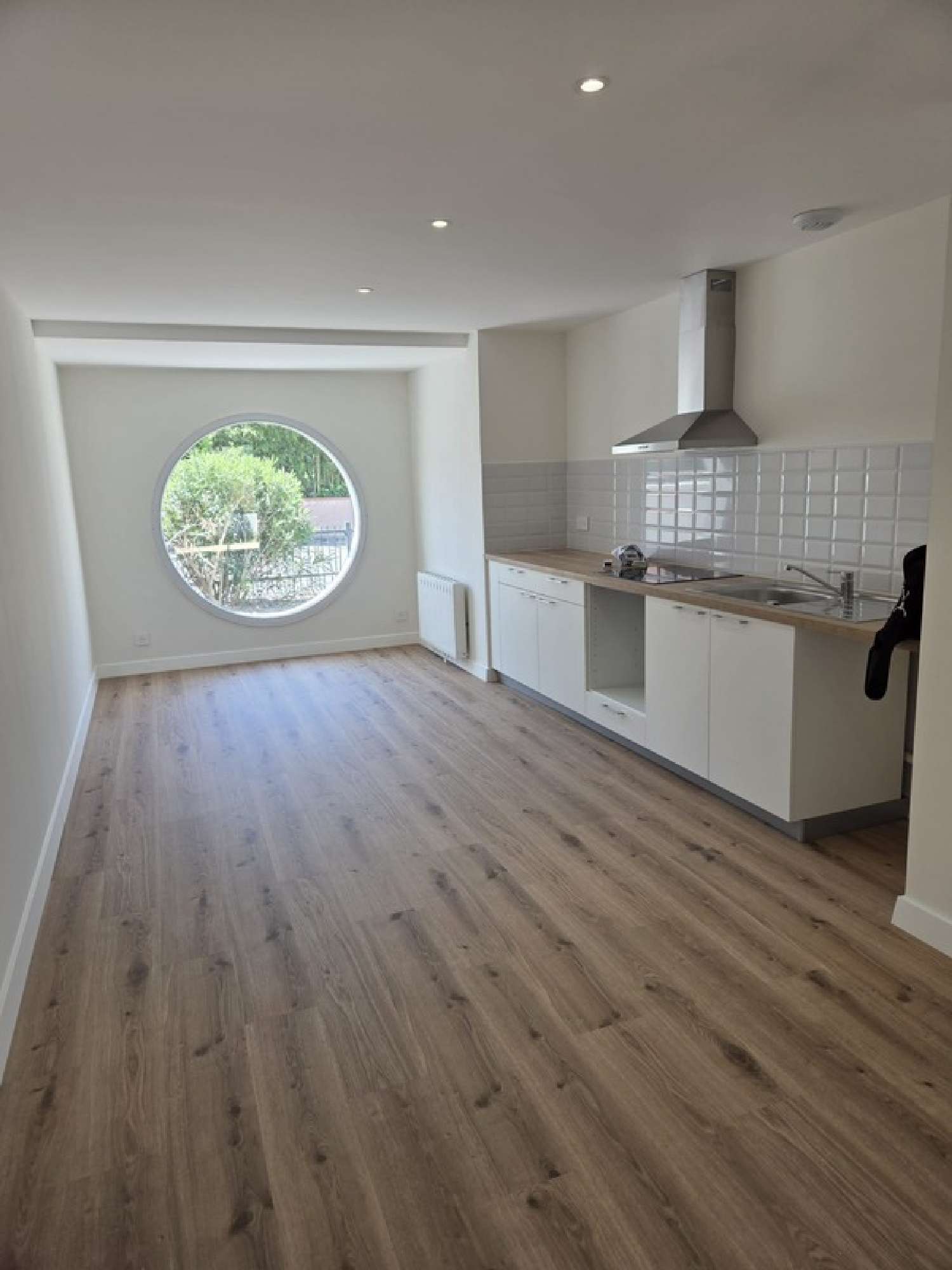 te koop appartement Saint-Orens-de-Gameville Haute-Garonne 6