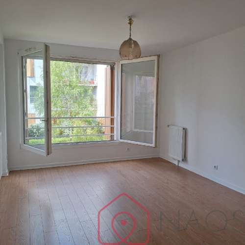 Saint-Ouen Seine-Saint-Denis apartment foto 7342736