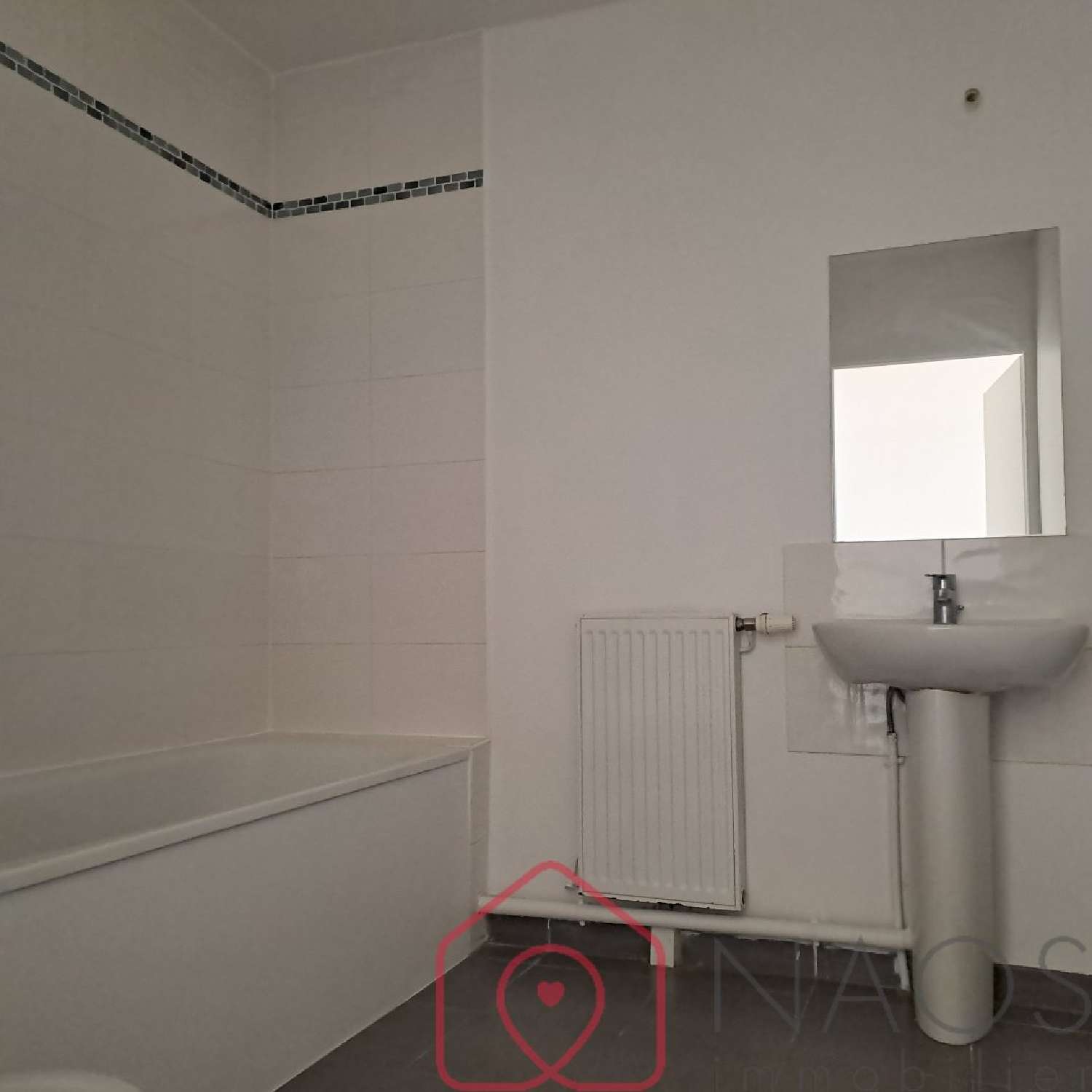 for sale apartment Saint-Ouen Seine-Saint-Denis 2