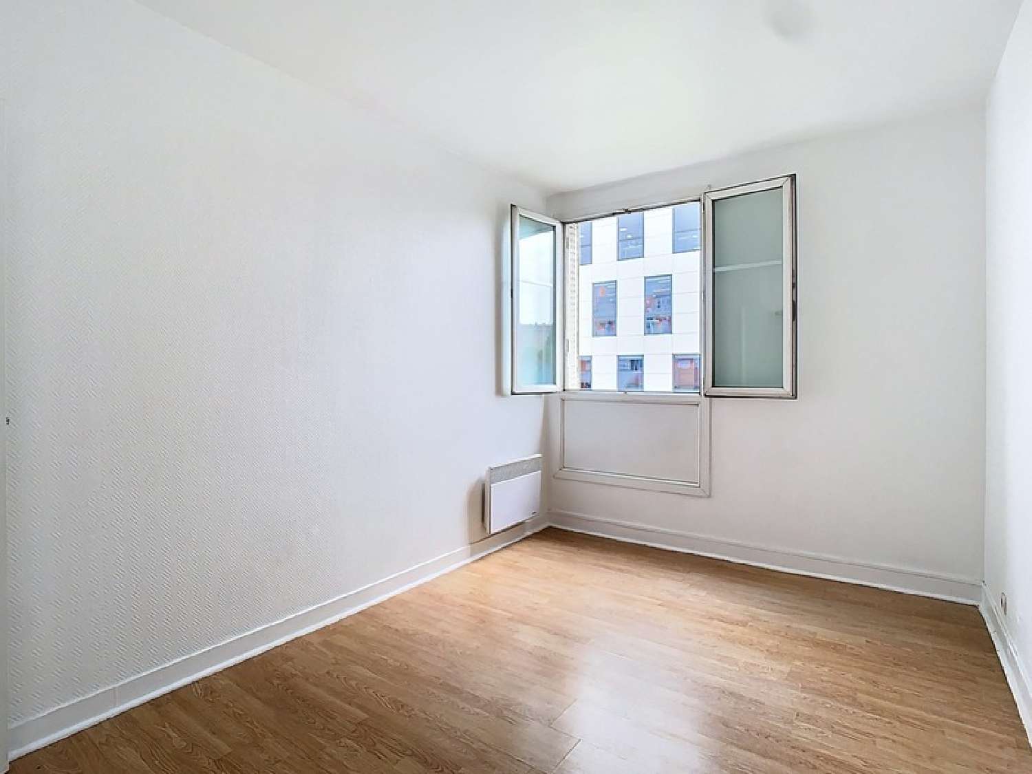  à vendre appartement Saint-Ouen Seine-Saint-Denis 4