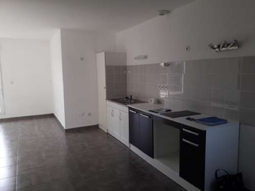 Saint-Parres-lès-Vaudes Aube appartement foto 7324581