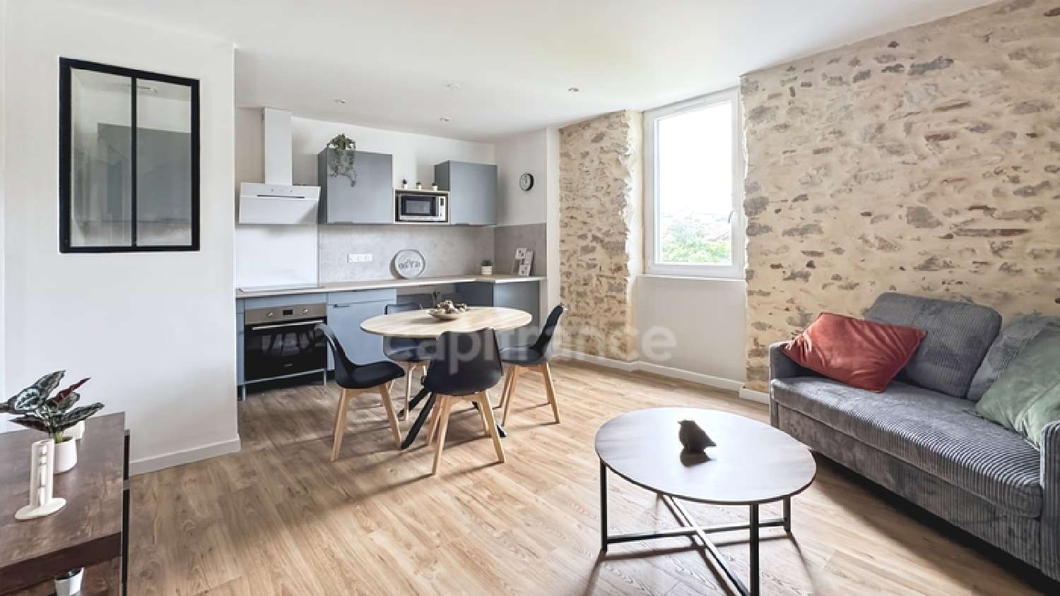  for sale apartment Saint-Paul-lès-Dax Landes 2