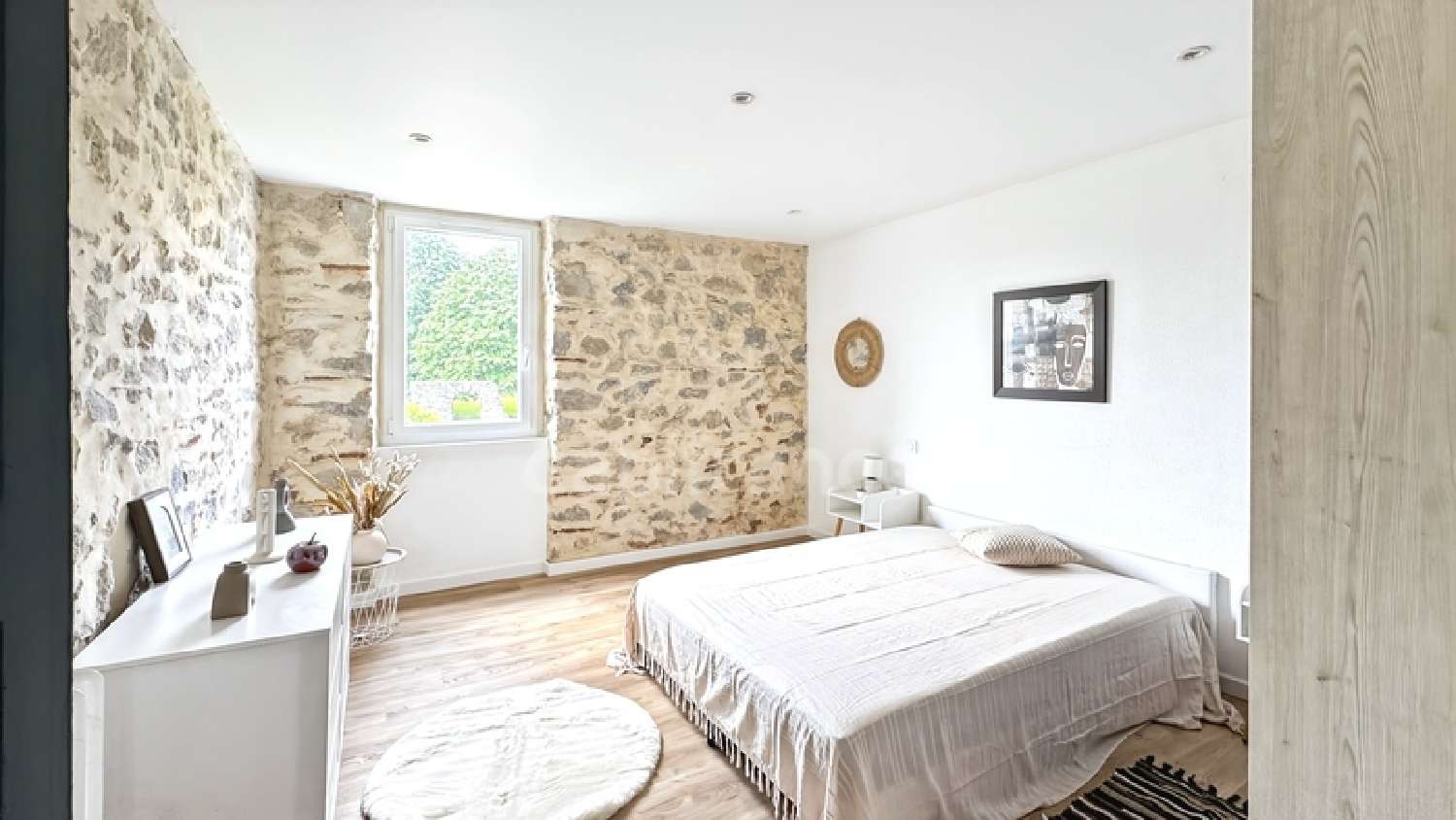  for sale apartment Saint-Paul-lès-Dax Landes 3