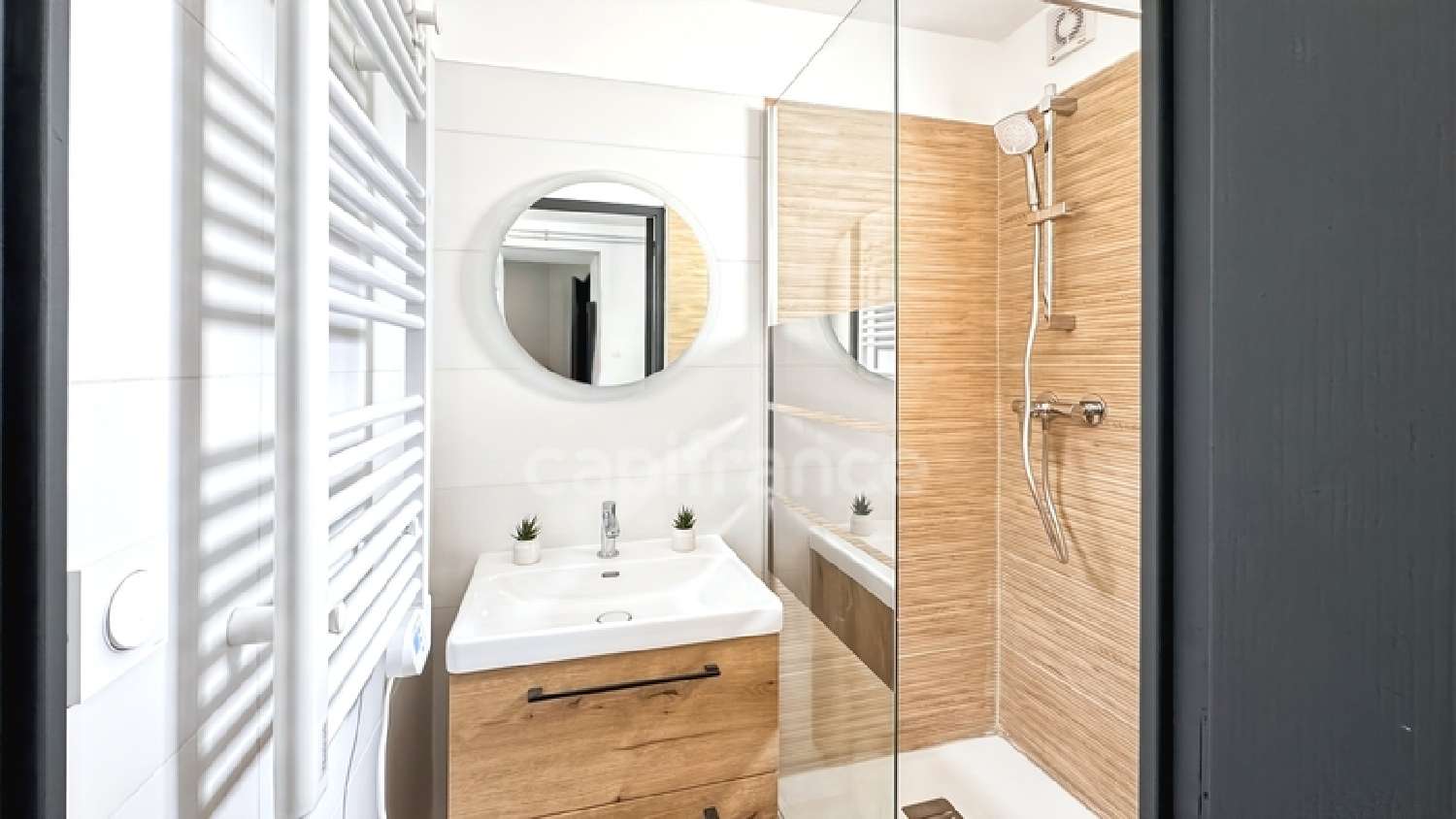 for sale apartment Saint-Paul-lès-Dax Landes 4