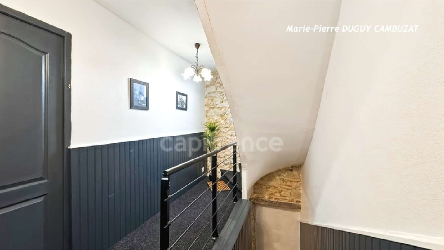  for sale apartment Saint-Paul-lès-Dax Landes 5