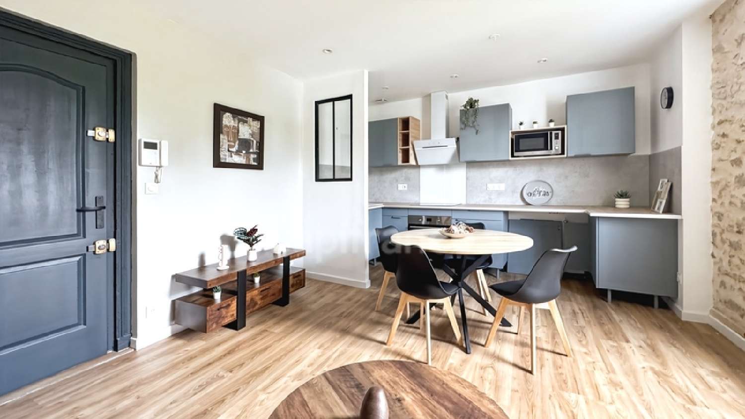  for sale apartment Saint-Paul-lès-Dax Landes 6