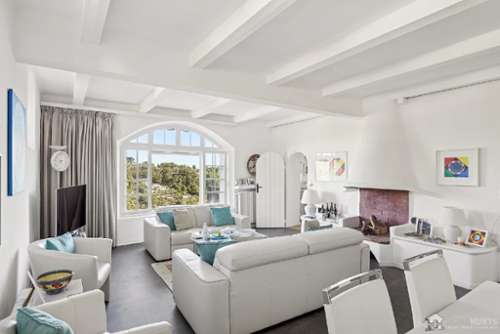 Saint-Paul Alpes-Maritimes appartement foto 7327729