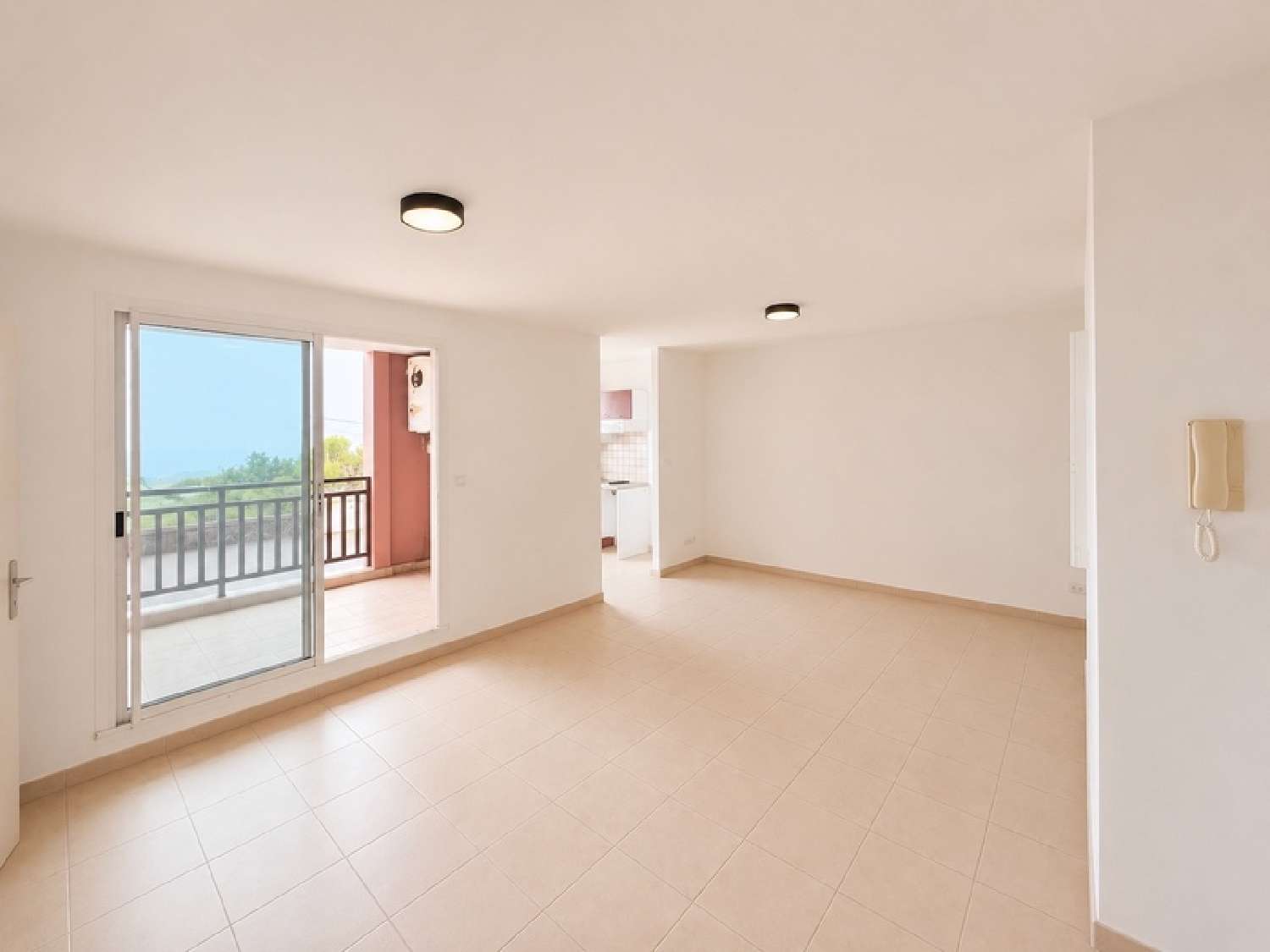 te koop appartement Saint-Pierre La Réunion 4