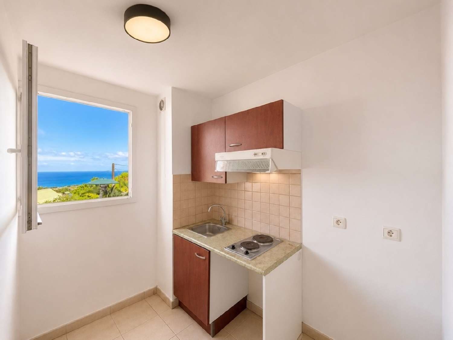 te koop appartement Saint-Pierre La Réunion 5