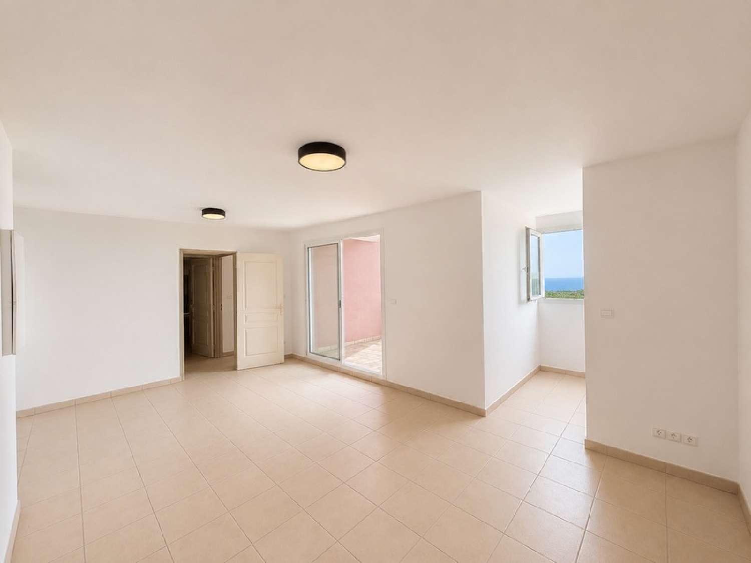 te koop appartement Saint-Pierre La Réunion 6
