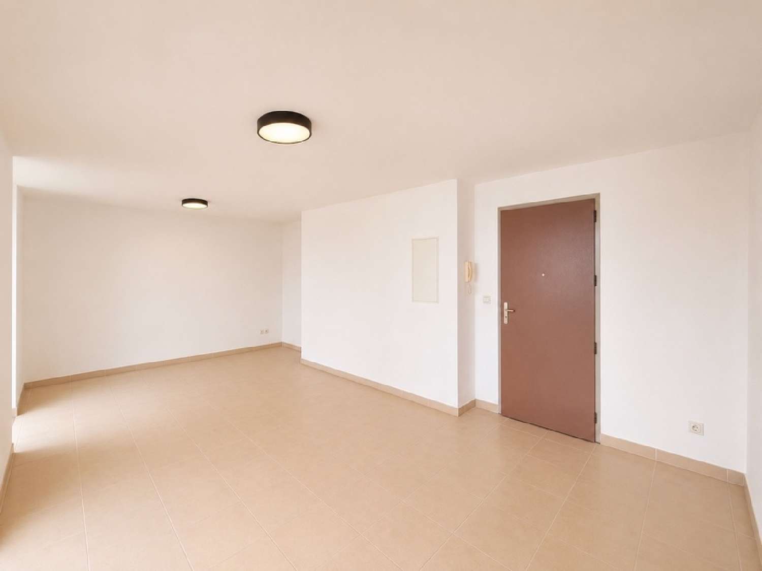 te koop appartement Saint-Pierre La Réunion 7