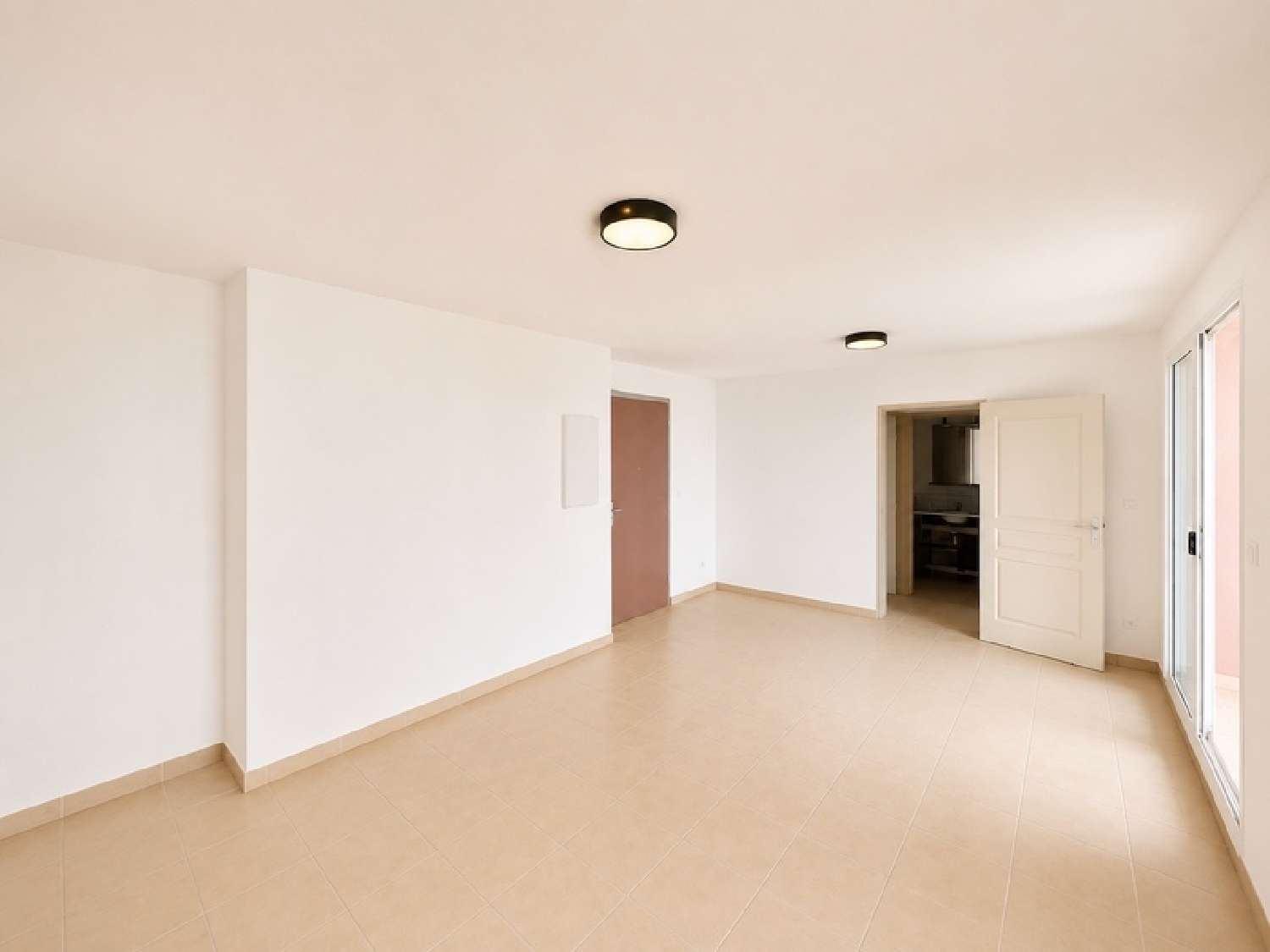 te koop appartement Saint-Pierre La Réunion 8
