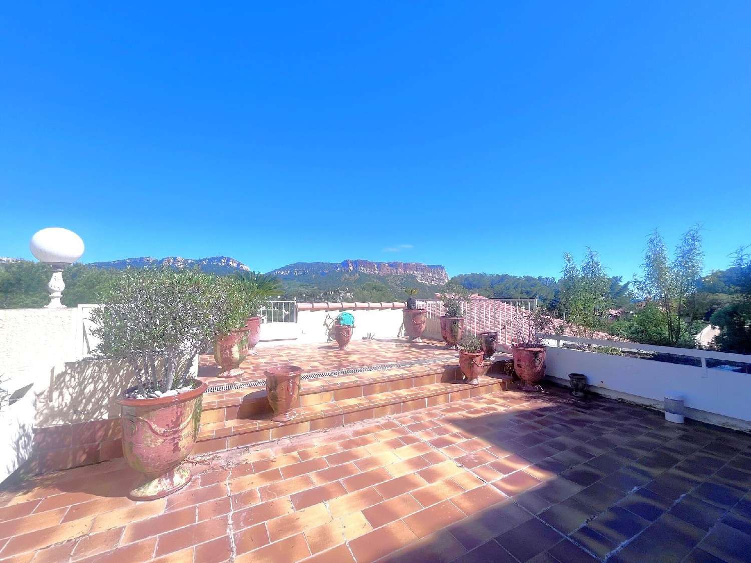  te koop appartement Saint-Pierre-du-Bû Calvados 1