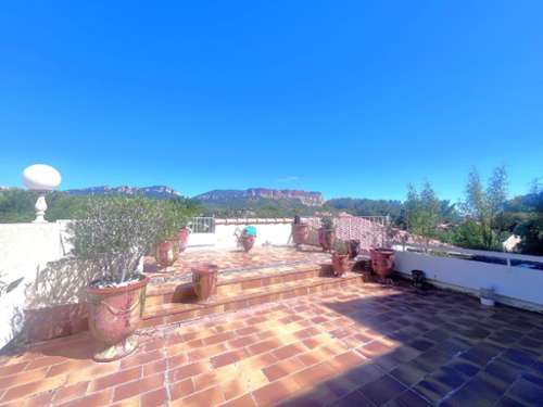 Saint-Pierre-du-Bû Calvados appartement foto 7346751