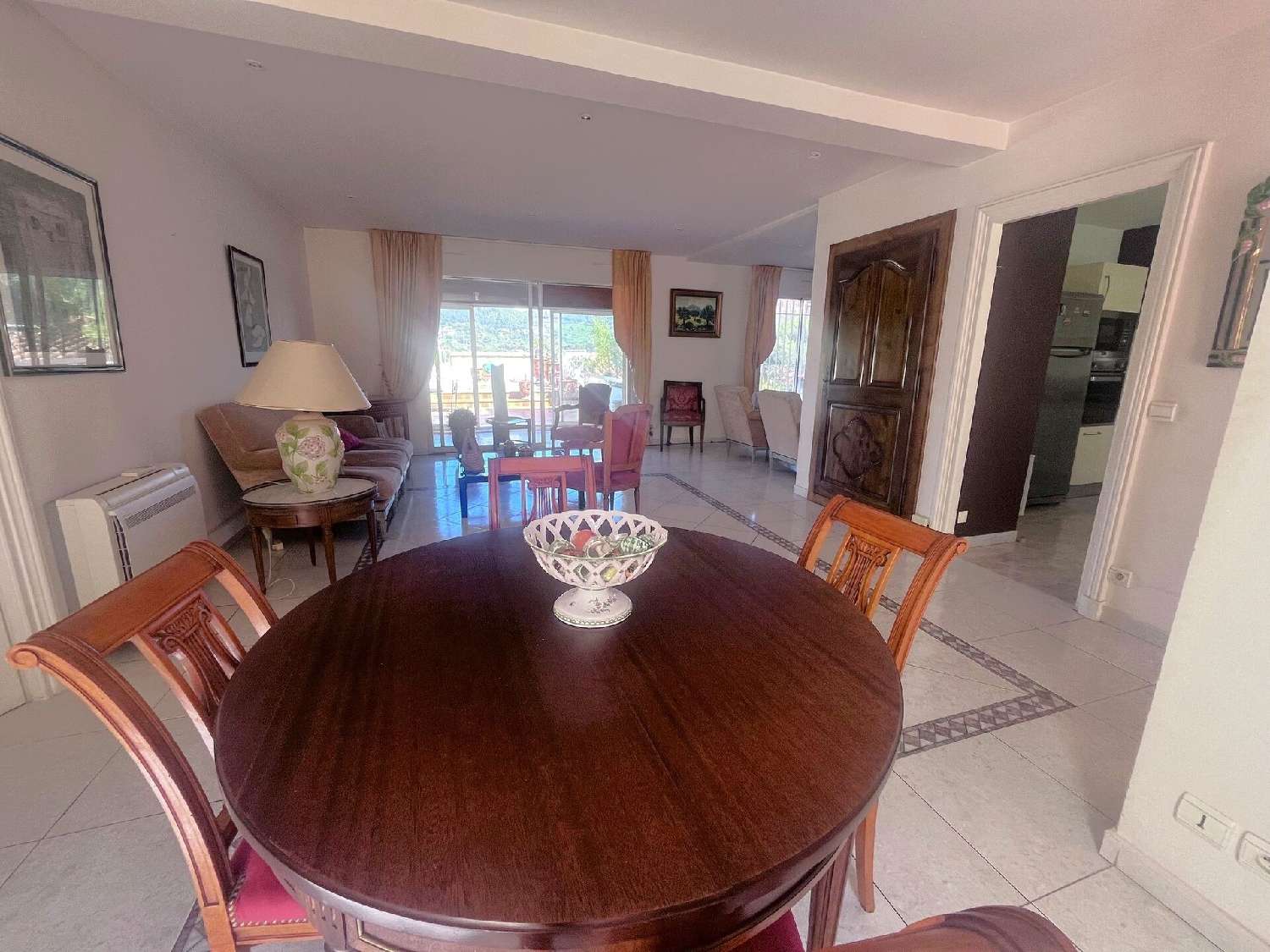  te koop appartement Saint-Pierre-du-Bû Calvados 2