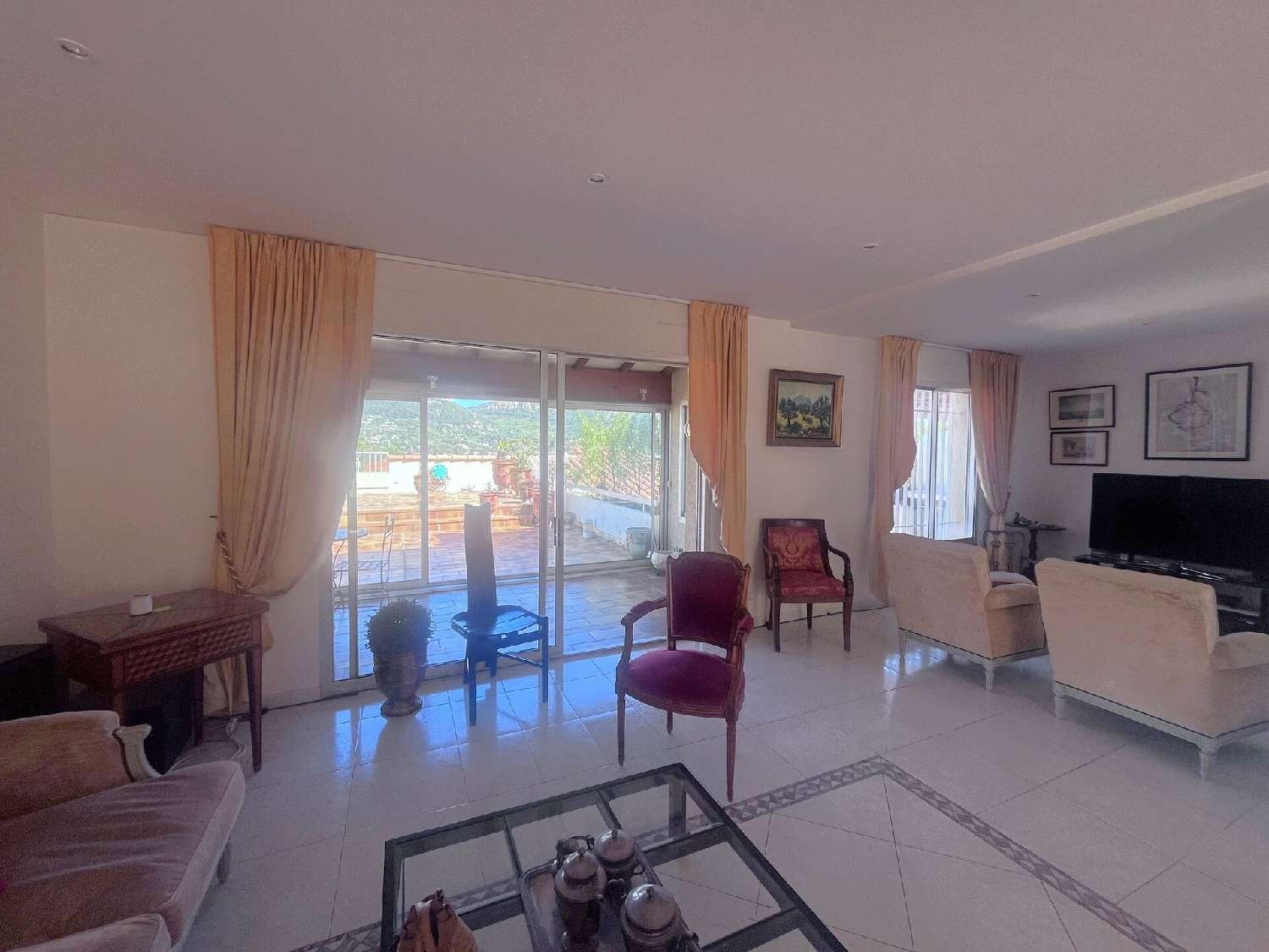  te koop appartement Saint-Pierre-du-Bû Calvados 3