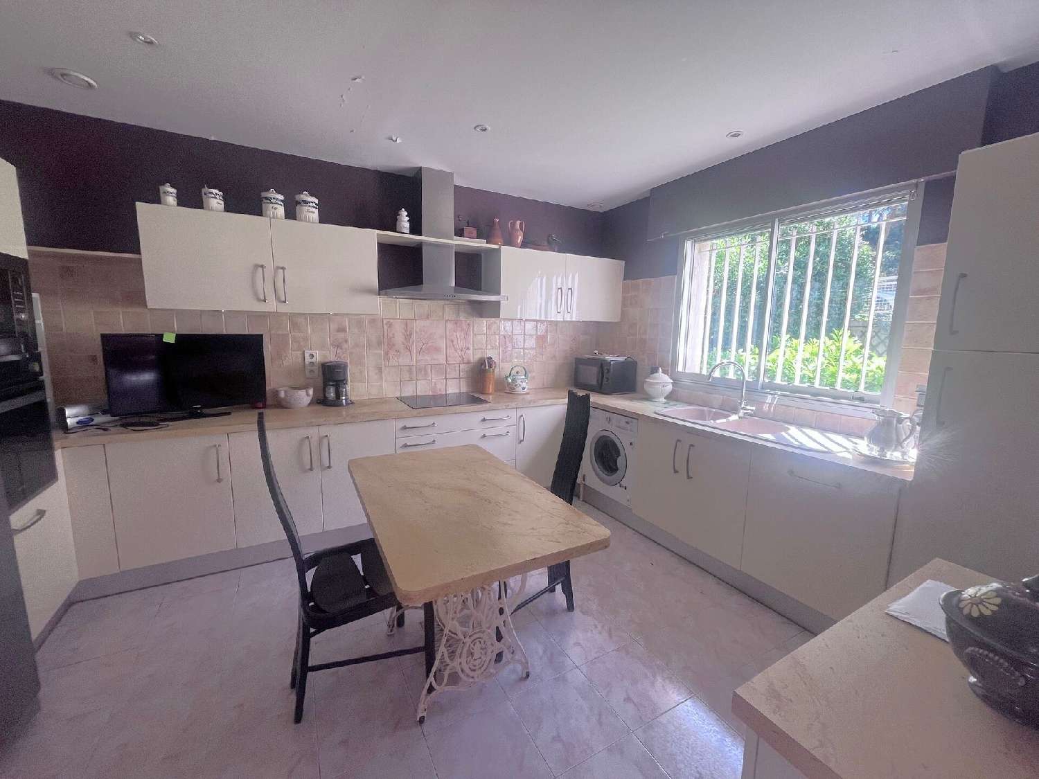  te koop appartement Saint-Pierre-du-Bû Calvados 4